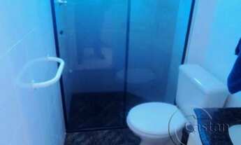 Imagem 5: Excelente apto na rua da mooca