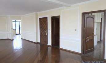Imagem 4: APARTAMENTO - MORUMBI - SP