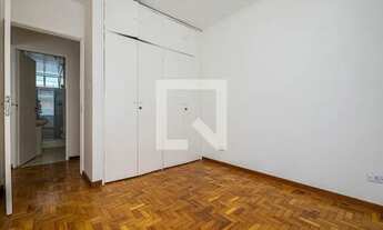 Imagem 9: Apartamento para Aluguel - Jardim Paulista, 3 Quartos, 107 m2