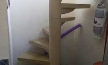 Imagem 4: Casa 1 Térrea com 2 quartos