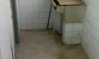 Imagem 4: Apartamento para aluguel possui 80 metros quadrados com 2 quartos em Pinheiros - São Paulo