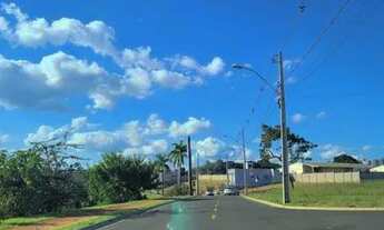 Imagem 6: Vendo lote quitado residencial Botânico