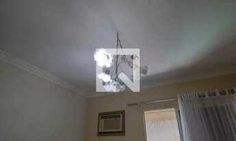 Imagem 5: Apartamento para Aluguel - Taquara, 3 Quartos, 160 m2