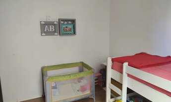 Imagem 5: Apartamento em Taubaté