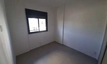 Imagem 6: Apartamento com 2 dormitórios para alugar, 60 m² por R$ 3.310/mês - Vila Nossa Senhora do