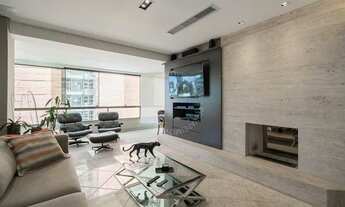 Imagem 2: PORTO ALEGRE - Apartamento Padrão - Bela Vista