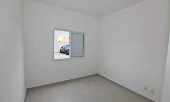 Imagem 7: Apartamento em Taubaté