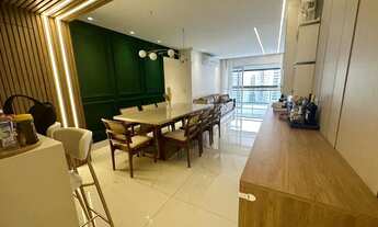 Imagem: Apartamento para Venda, 4 dormitórios