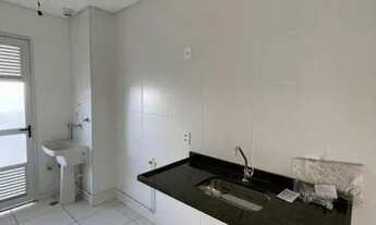 Imagem 2: Apartamento à venda em Taquaral