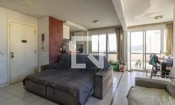 Imagem 3: Apartamento à Venda - Recreio, 5 Quartos, 204 m2