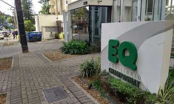 Imagem 3: CONDOMÍNIO CLUB