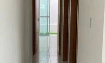 Imagem 3: Casa no Valentina Parque do Sol