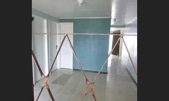 Imagem 2: CASA DE ALVENARIA Feitoria São Leopoldo