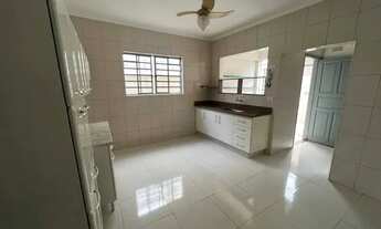 Imagem: TP62. Disponível para venda