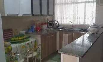 Imagem 5: Casa a venda Aguas Claras