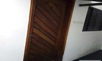 Imagem 6: Casa Vila Santana São Paulo/SP