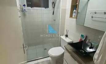 Imagem 5: Apartamento mobiliado para locação no Portal dos ipês, Cajamar