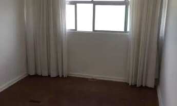 Imagem 3: Apartamento para aluguel possui 96 metros quadrados com 3 quartos em Pina - Recife - PE