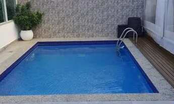 Imagem 2: APARTAMENTO - INGLESES DO RIO VERMELHO - SC