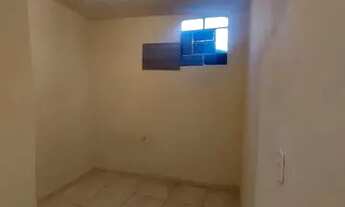 Imagem 4: Casas prox ao Hosp Duque de Caxias