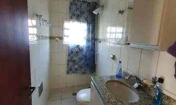 Imagem: Venda - Sobrado de 150m2, 4 Dormitórios