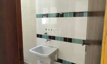 Imagem 3: Apartamento em Hípica