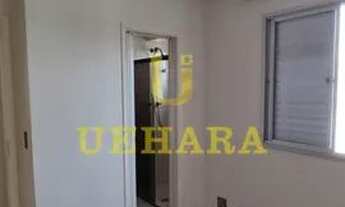 Imagem 7: Apartamento de 3 dormitórios e 2 vagas próximo da Av Braz Leme