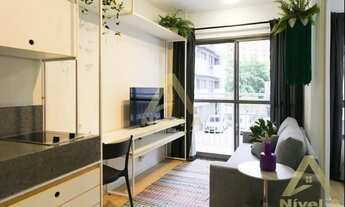 Imagem: Apartamento para Venda em São Paulo / SP