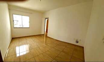 Imagem 6: APARTAMENTO PARA LOCAÇÃO - Estação