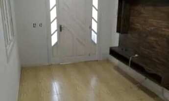 Imagem 4: Casa para venda possui 95 metros quadrados com 3 quartos em Trobogy - Salvador - Bahia