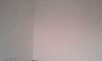 Imagem 6: Studio com 1 dormitório, 38 m² - venda por R$ 220.000,00 ou aluguel por R$ 1.334,32/mês