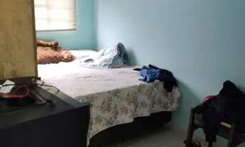 Imagem 3: Vende-se essa casa