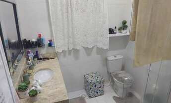 Imagem 4: Jardim América- Rua Arinos, Bela Casa, 297 m², 3 qtos , 2 suites, Piscina, 2 Vgs