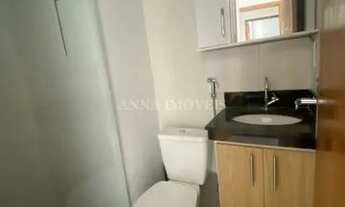 Imagem 6: Monte Castelo - Volta Redonda - RJ