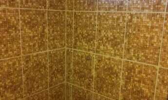 Imagem 2: Casa maraponga Casa em condomínio com 2 dormitórios