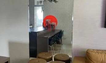 Imagem 7: Apartamento para Venda em São Paulo, Vila Andrade, 3 dormitórios, 1 suíte, 2 banheiros, 2