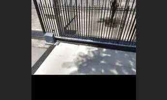 Imagem 6: Apartamento Apartamento com 2 dormitórios