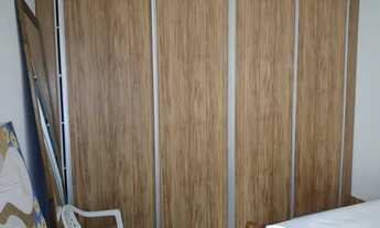 Imagem 4: Casa para venda tem 155 metros quadrados com 3 quartos em Areão - Cuiabá - MT