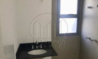 Imagem 7: Bela Cintra - 60m² - Studio Garden com generoso quintal! No contra piso