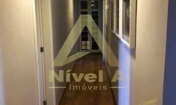 Imagem 6: Apartamento para Venda em São Paulo / SP no bairro Jardim da Saúde