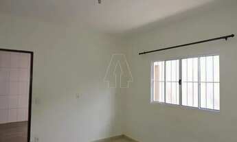 Imagem 6: Araçatuba - Casa - São Rafael