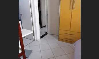 Imagem 2: Condomínio Monterrey