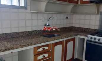 Imagem 7: APARTAMENTO RESIDENCIAL em OSASCO - SP, JAGUARIBE