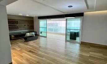 Imagem 2: FAROL DA ILHA - 4 QUARTOS