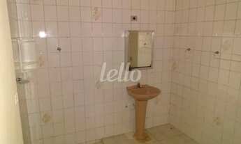 Imagem 6: São Paulo - Casa Padrão - Tucuruvi