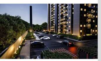 Imagem 2: Vende-se Apartamentos financiados pela Caixa