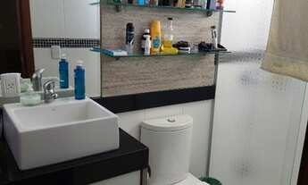 Imagem 4: Casa com 4 dormitórios