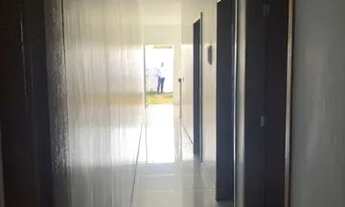 Imagem 5: Casa 3/4 Qtos - Setor Bom Jesus