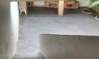 Imagem 4: SOBRADO VILA OSASCO