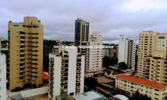 Imagem 5: Oportunidade!!! Apartamento com 2 dormitórios